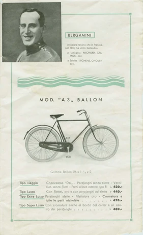 Catalog Image