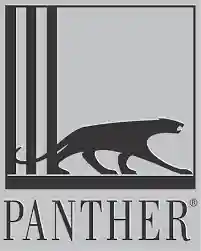 Panther