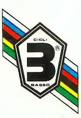 Basso