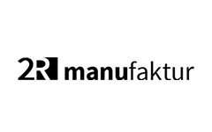 2R Manufaktur