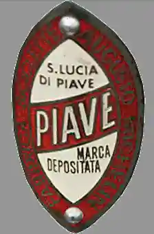 Piave