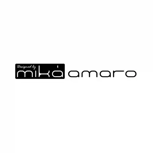 mika amaro