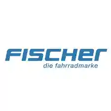 Fischer