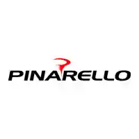 Pinarello