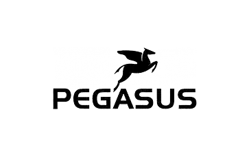 Pegasus