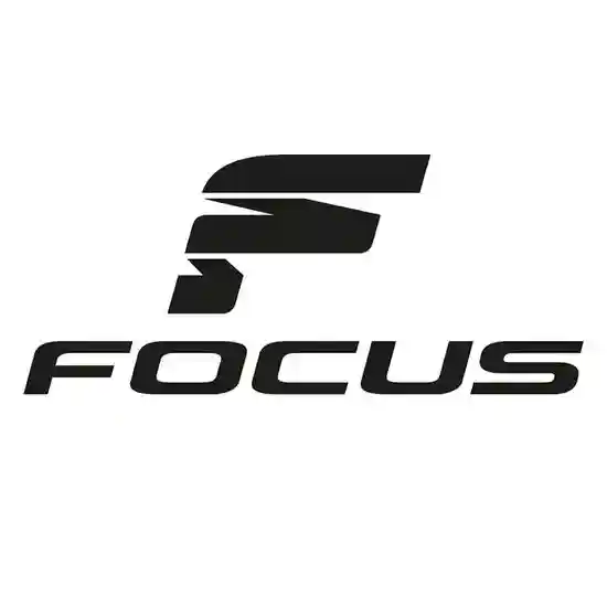 FOCUS