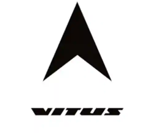 Vitus