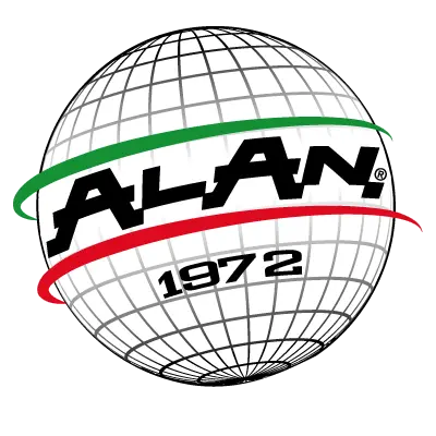 Alan