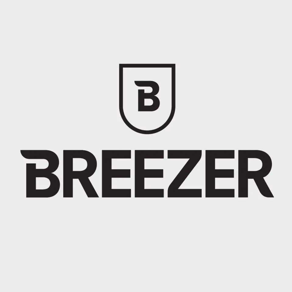 BREEZER