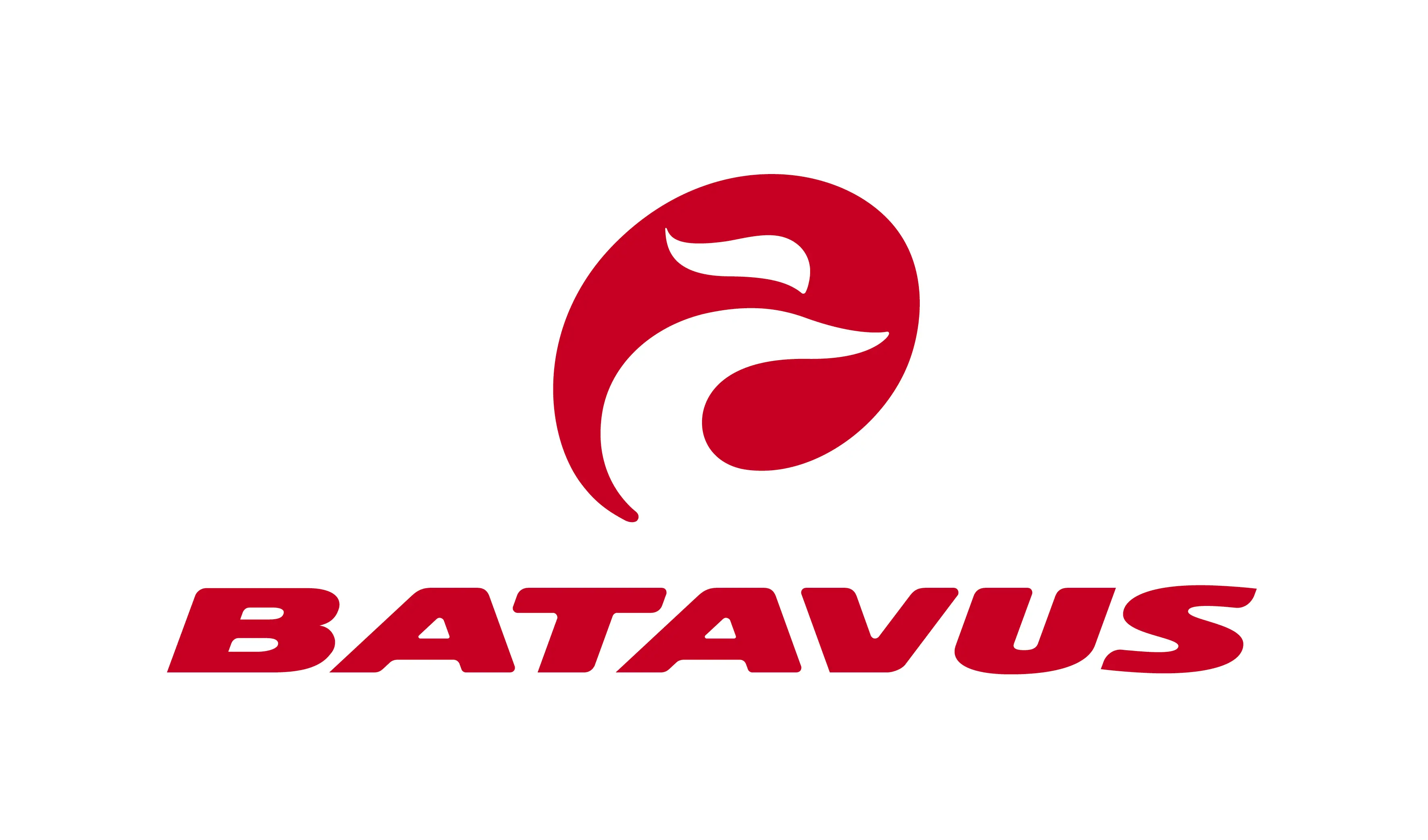 Batavus