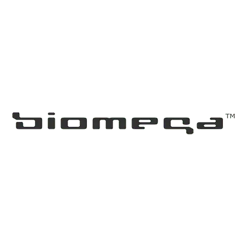 Bionicon