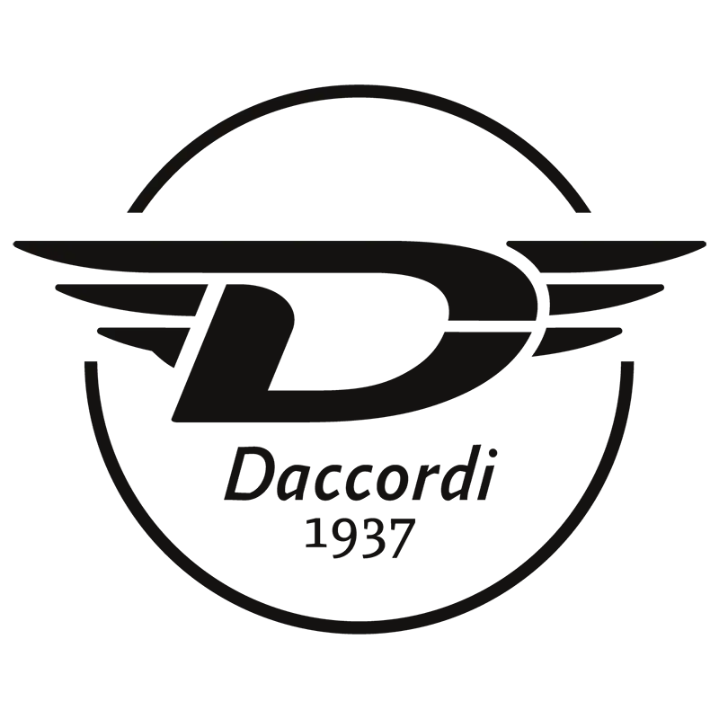 Daccordi