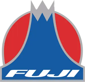 Fuji