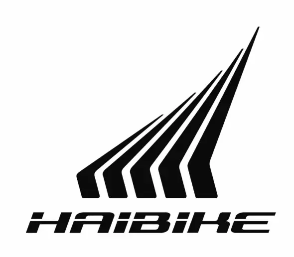 Haibike