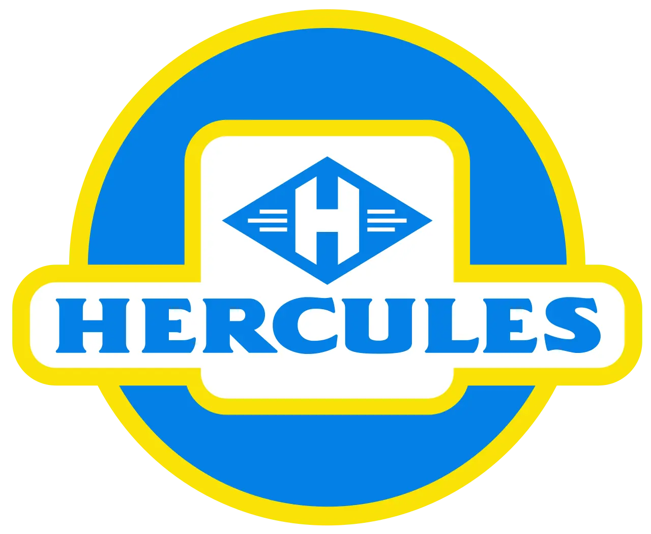 Hercules