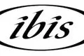 Ibis