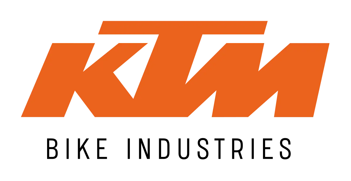 KTM