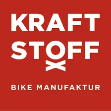Kaufe gebrauchte Fahrräder von Kraftstoff