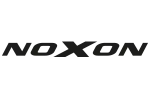 NOXON