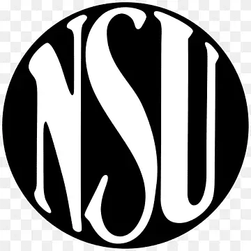 NSU