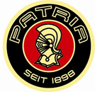 Patria