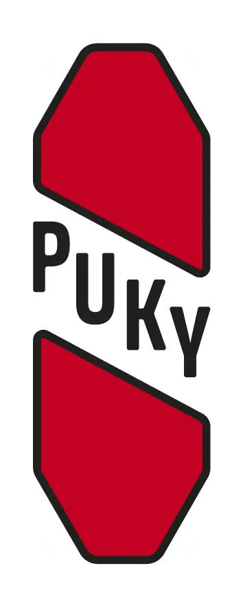 Puky