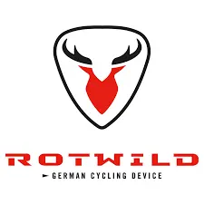 Rotwild