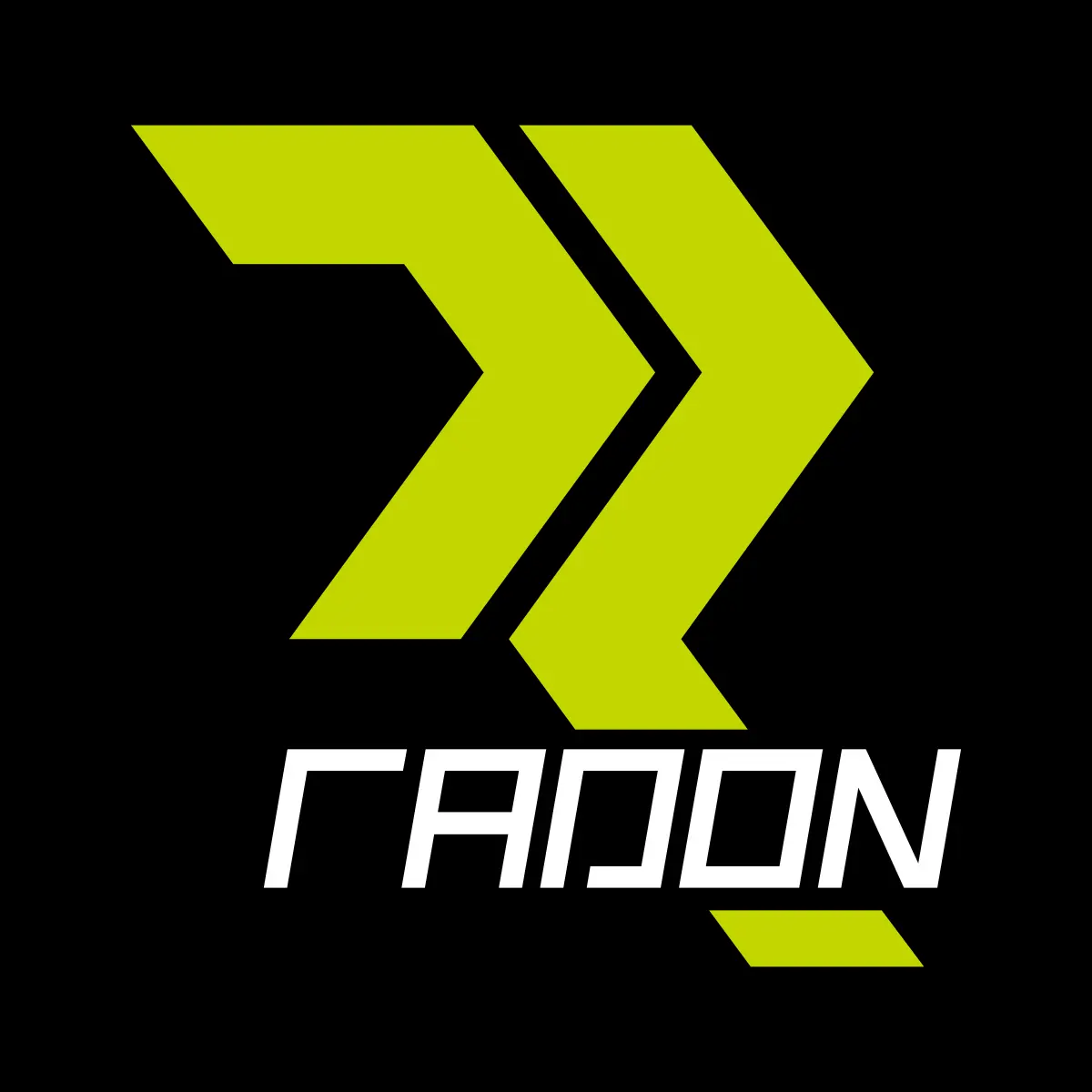 Radon Bikes