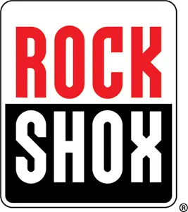 RockShox