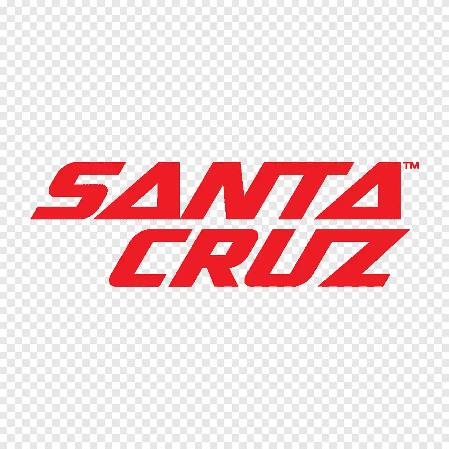 Santa Cruz