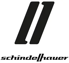 Schindelhauer