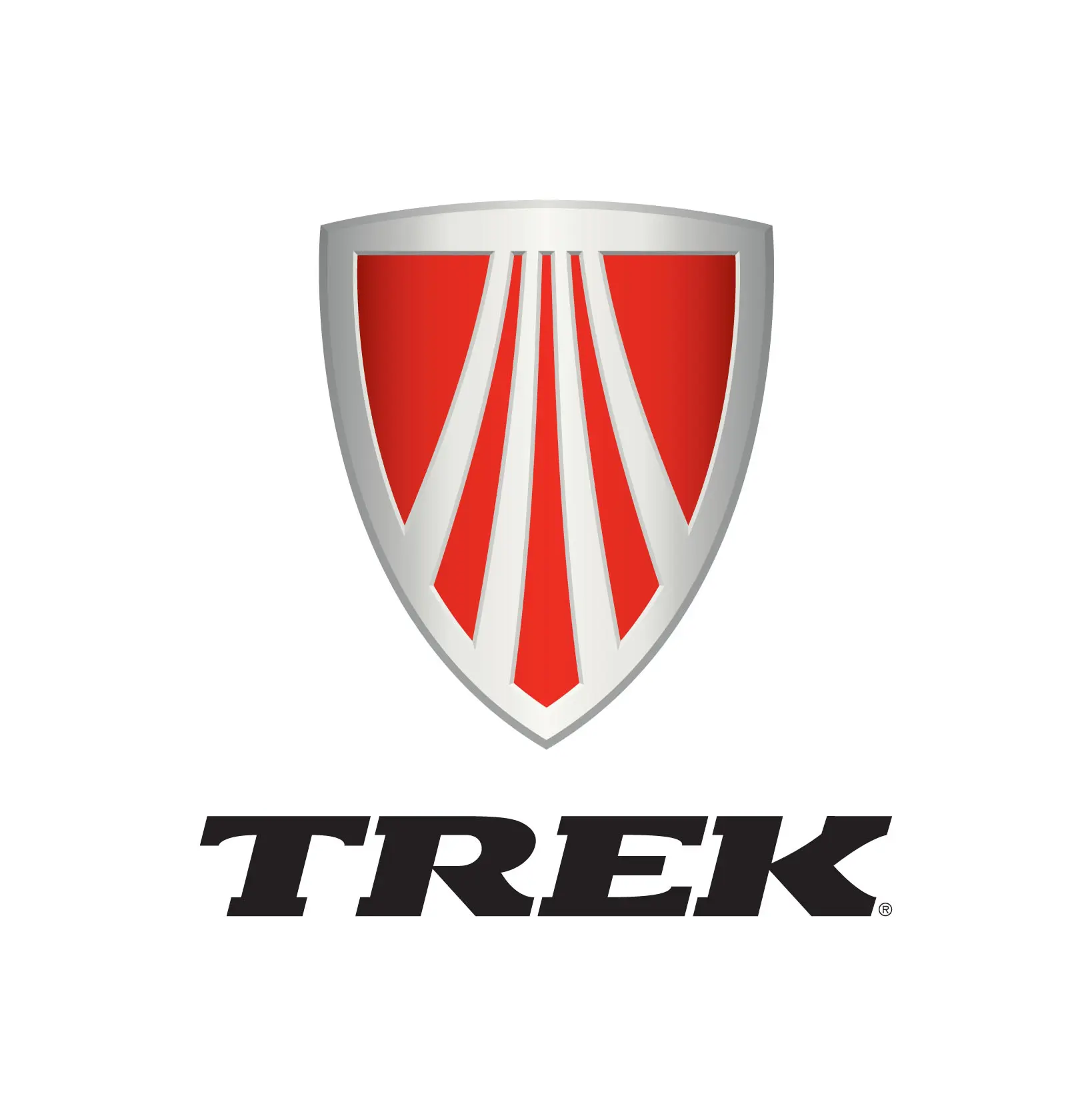 Trek