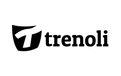 Trenoli