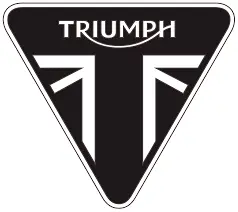 Triumph