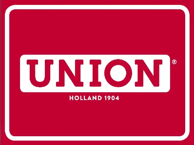 Union (Holland)
