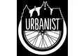 Urbanist Cycling