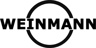 weinmann 750