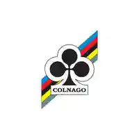 Colnago