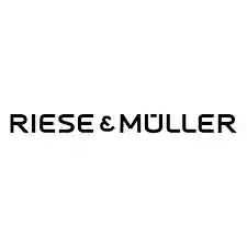 Riese & Müller