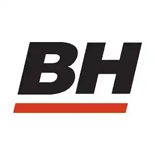 BH Bikes