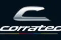 Corratec