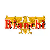 Bianchi