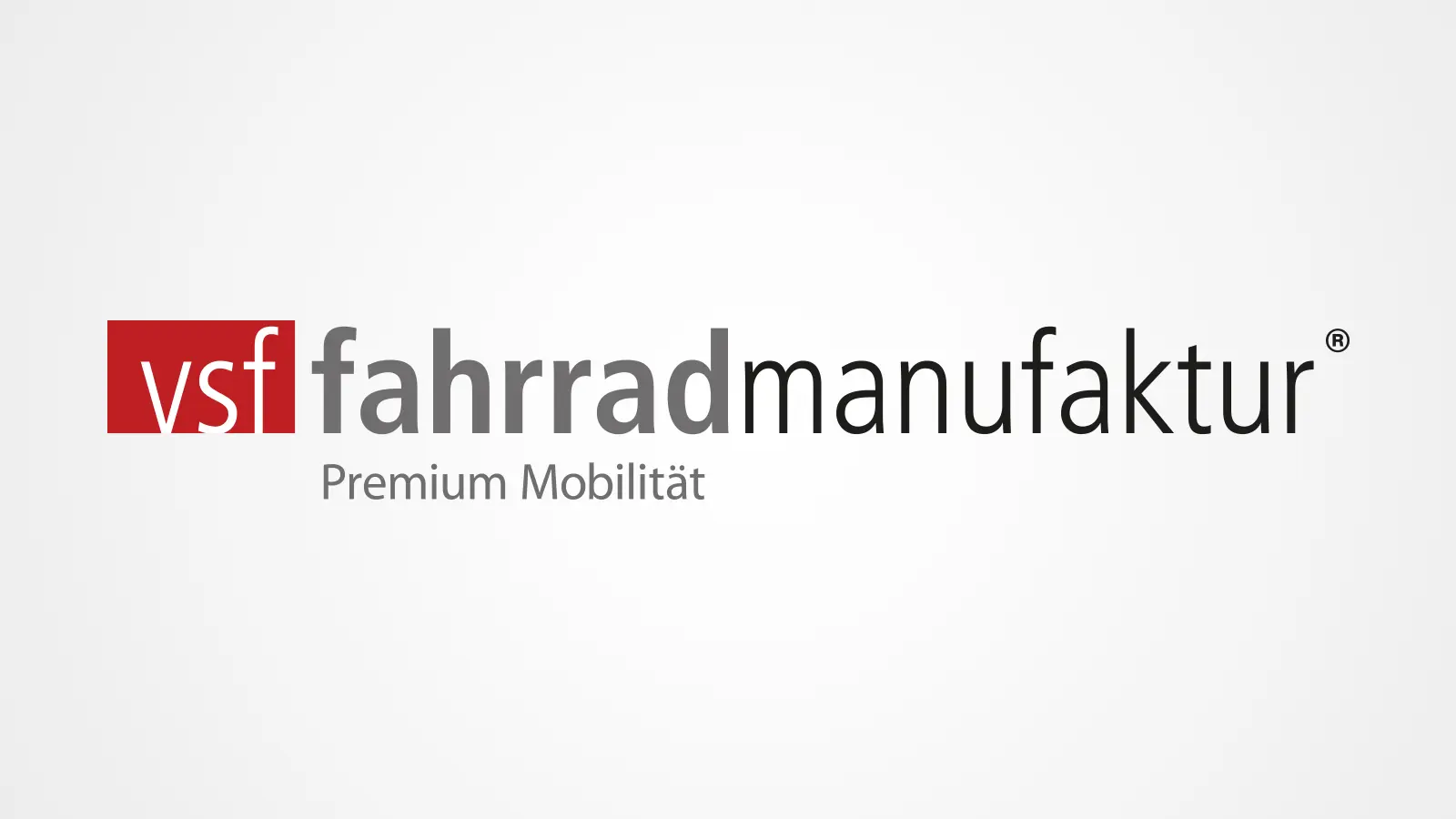 VSF Fahrradmanufaktur