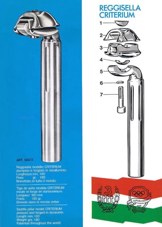 Catalog Image