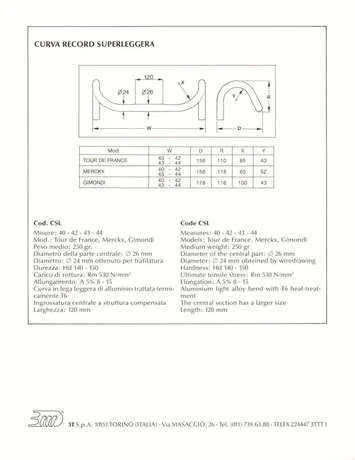 Catalog Image