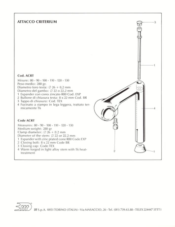 Catalog Image