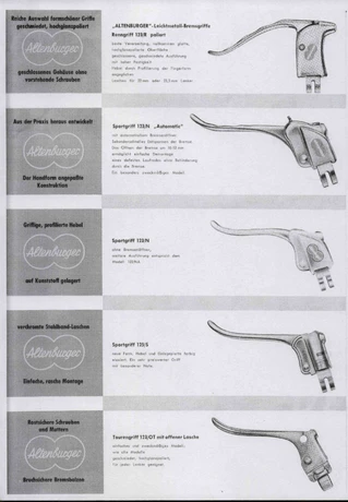 Catalog Image