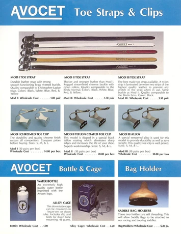 Catalog Image