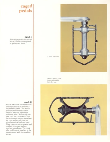 Catalog Image