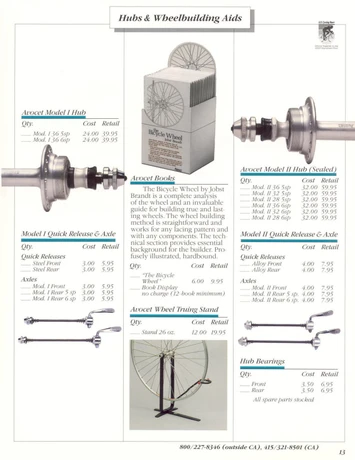 Catalog Image